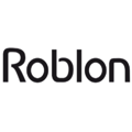 ROBLON, s.r.o.