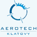 Aerotech Czech s.r.o.