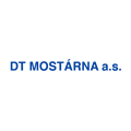 DT Mostárna, a.s.