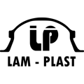 LAM - PLAST, spol. s r. o.