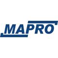 MAPRO Solution a.s.