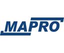 MAPRO Solution a.s.
