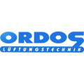 LÜFTUNGSTECHNIK M.Ordos spol. s r.o.	