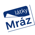 LÁTKY MRÁZ s.r.o.