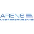 Arens Oberflächenfullservice s.r.o.