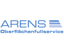 Arens Oberflächenfullservice s.r.o.