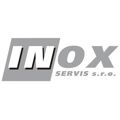 G-Team INOX SERVIS s.r.o.