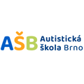 Mateřská škola, základní škola a praktická škola Brno, Štolcova, příspěvková organizace