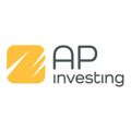 AP INVESTING, s.r.o.