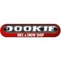 Dookie s.r.o.