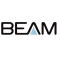 BEAM ČR s.r.o.