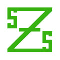 Sadovnický a zahradnický servis s.r.o.