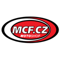 M.C.F. cz, s. r. o.