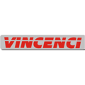 VINCENCI s.r.o.