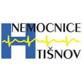 Nemocnice Tišnov, příspěvková organizace