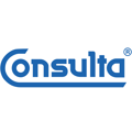 CONSULTA BÜROTECHNIK, s.r.o.