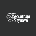 FLORCENTRUM Foltýnová s.r.o.