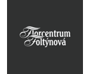 FLORCENTRUM Foltýnová s.r.o.