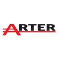 ARTER - CATERINGOVÝ SERVIS s.r.o., zařízení školního stravování