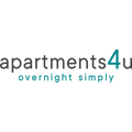 Apartments 4U s.r.o.