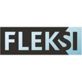 FLEKSI prostor, a.s.