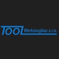 TOOL Werkzeugbau s.r.o.