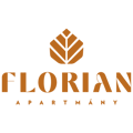 Apartmány Florián