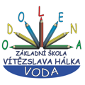 Základní škola Vítězslava Hálka Odolena Voda