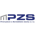 Průmyslové a Zemědělské Stavby s.r.o.