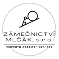 ZÁMEČNICTVÍ MLČÁK, s.r.o.