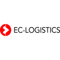 European Contract Logistics - Czech Republic s.r.o.