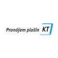 PRONÁJEM PLOŠIN KT s.r.o.