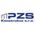 PZS konstrukce s.r.o.