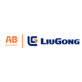 AB Machinery s.r.o.