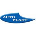 Autoplast, spol. s r. o.