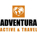 Adventura s.r.o.