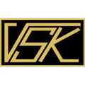 VSK Profi, s.r.o.