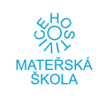 Mateřská škola Hostivice, okres Praha - západ
