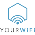 YOURWiFi s.r.o.