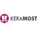 KERAMOST, a.s.