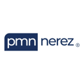 PMN-Výroba nerezového zařízení s.r.o.
