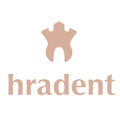 Zubní centrum Hradent s.r.o.