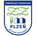 Zemědělské zásobování Plzeň a.s.