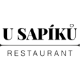 Restaurace a penzion U Sapíků