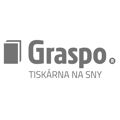 GRASPO CZ, a.s.