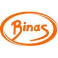 Binas GmbH