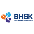BHSK, a.s.