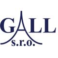 GALL s.r.o.