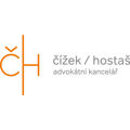 ČÍŽEK HOSTAŠ advokátní kancelář, v.o.s.