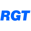 RGT s.r.o.